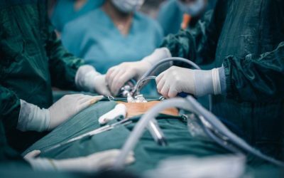 Ce e colecistectomia: Simptomele ce duc la operația mega-starului