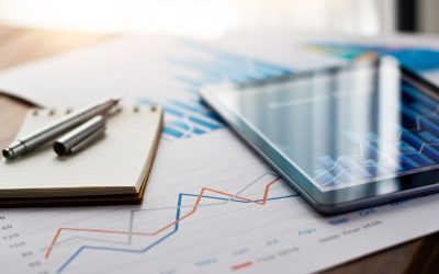 Peste 9.600 de firme și-au închis porțile în 2026