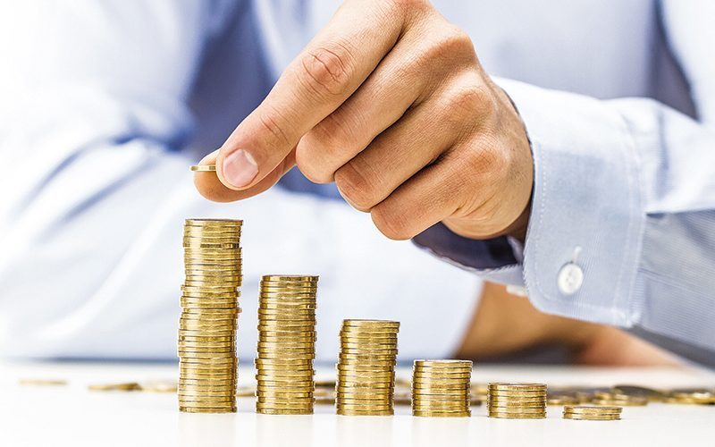 Românii au acumulat bogății: Avuția netă s-a triplat în 20 de ani