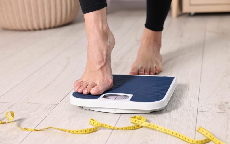 Creierul ne sabotează dieta: Șanse mari să luăm totul la loc