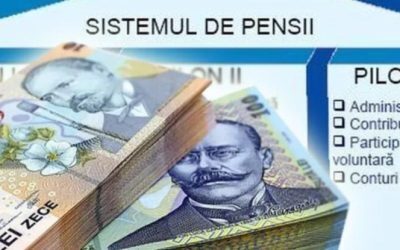 Pilonul 2: Schimbarea majoră vine în 2027. Banii românilor, afectați