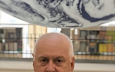 Performanța serviciilor secrete: Ce contează cu adevărat
