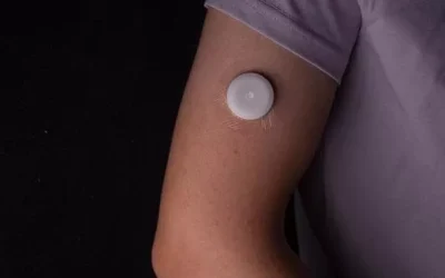 Botoșani: Copil în comă după ce sora i-a pus plasture cu fentanil