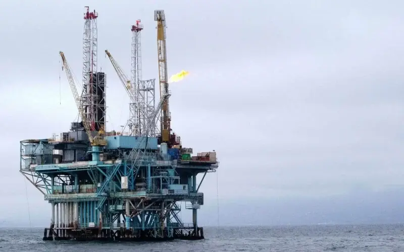 Polonia, petrol și gaze în Baltică. Medicii se opun exploatării