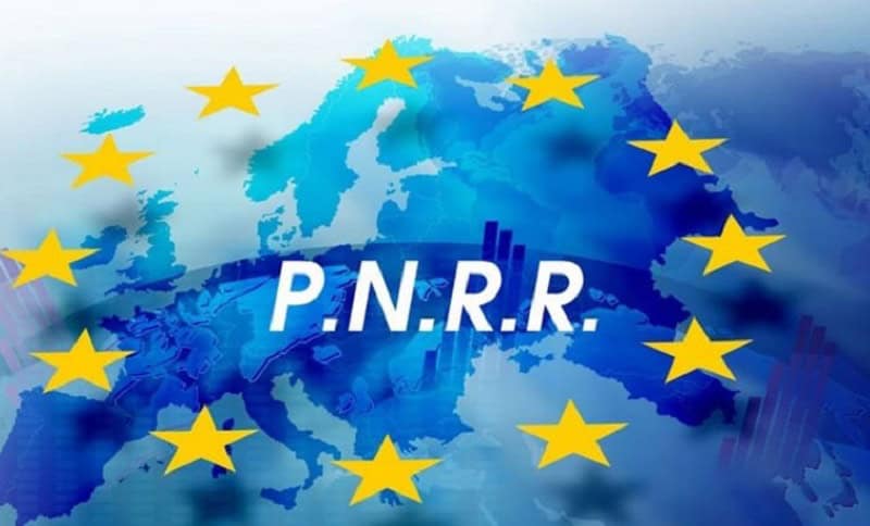 Senatul taie PNRR-ul. Fără bani, fără proiecte