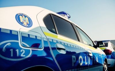 Vishing: Frauda telefonică amenință România, autoritățile dau semnalul