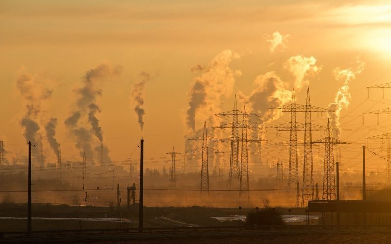 Finlanda ajută Ucraina: 28,5 milioane euro pentru curent