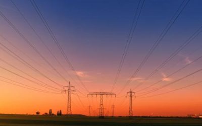 Energia: Fonduri, Profituri și Vinovați? Dezastrul a lovit