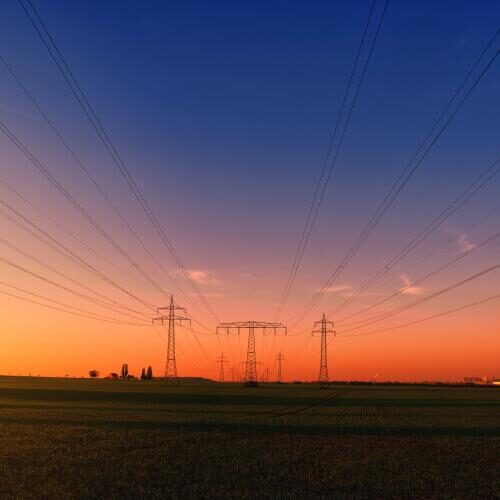 Energia: Fonduri, Profituri și Vinovați? Dezastrul a lovit