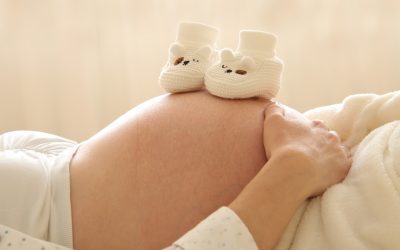 FIV: Start înscrieri luni pentru famiglie noi