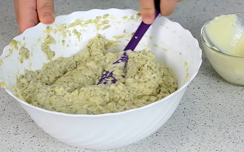 Salată de vinete: Greșeala culinară a românilor, amărăciune garantată