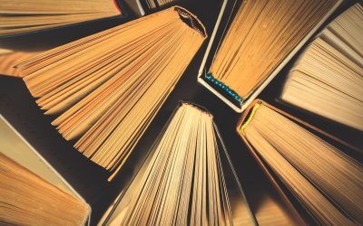 Trump, bibliotecar: Podcastul cu lecturi și dezvăluiri din SUA