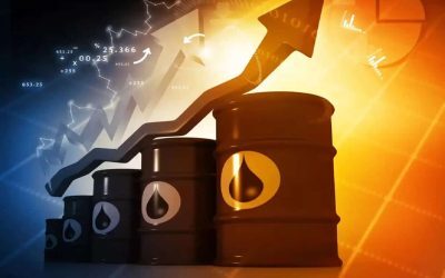 Petrolul la 90$! Iranul amenință cu blocarea Hormuz