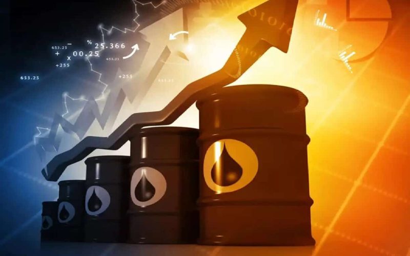 Petrolul la 90$! Iranul amenință cu blocarea Hormuz