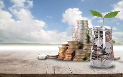 Sănătate, energie, deșeuri: Românii vizează investiții majore