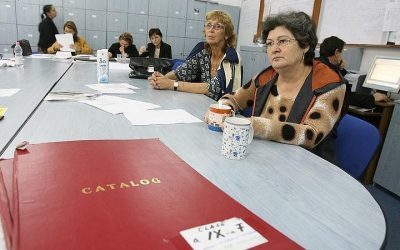 Sindicatele Educație, Revoltă pe Legea Salarizării
