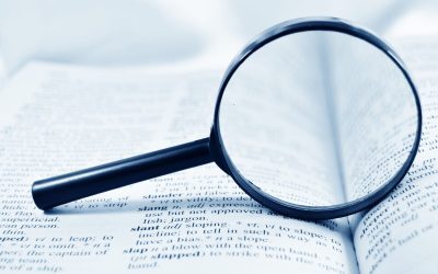 Reclamă vs. Publicitate: Greșeala multor români, explicată