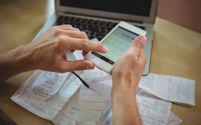 Facturi șoc: Energie mai scumpă, gaze și căldură la iarnă. Ce primesc românii