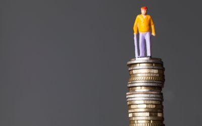 Românii, record Pilon 2: Cât au cotizat și unde au ajuns banii