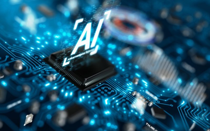 România, triumf pe Inteligență Artificială: 8 medalii la Olimpiada 2026