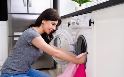 Electrocasnice interzise seară: Sistemul energetic, la limită