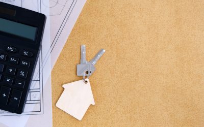 Apartament cu datorii: Cine plătește întreținerea, noul sau vechiul proprietar