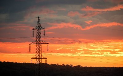 Criza energetică: Deconectările, cine suferă primul și limitarea consumului