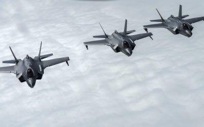 SUA: 153 civili morți în operațiuni militare în 2025