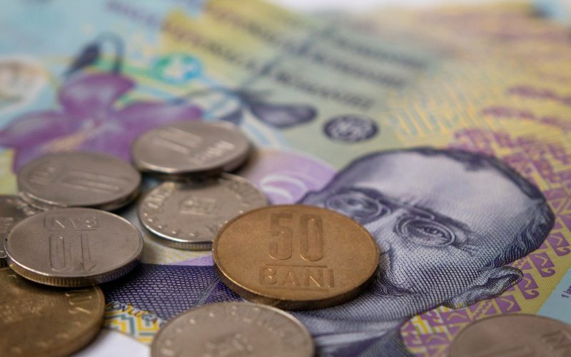 Mărire de salariu: Greșeala scumpă. Ce NU zici la negociere