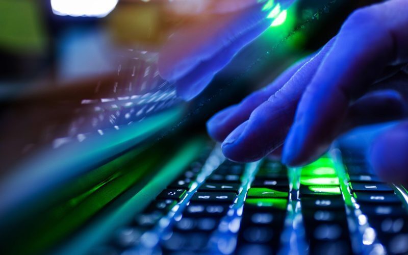 România: 144,5 milioane lei pentru apărare cibernetică și informatică