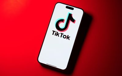 Oana Gheorghiu: TikTok ne fură creierul, după ambulanța atacată