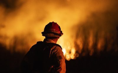 Bruxellesul, sub asediu: 1 mort și 3 răniți după explozii de gaze