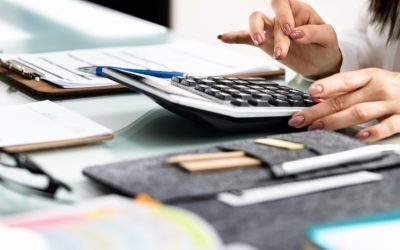 ANAF: Verificări extinse, nu doar cifrele contează