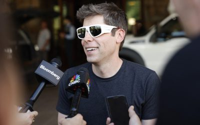 Șeful OpenAI, criticat dur pentru o sugestie despre copii