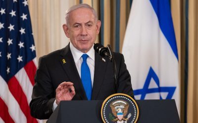 Israelul refuză planul SUA. Hamas a acceptat