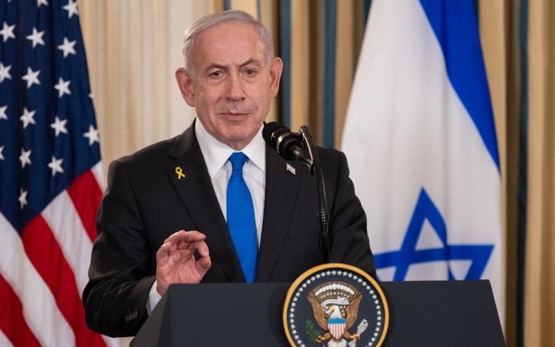 Israelul refuză planul SUA. Hamas a acceptat