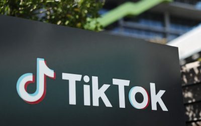 TikTok pregătește IA-ul „Mythos” pentru a concura cu Anthropic