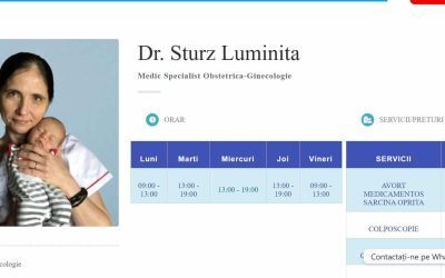 MEDIC ARĂDEAN, CONDAMNAT după moartea unui nou-născut. Perfuzie de candelabru