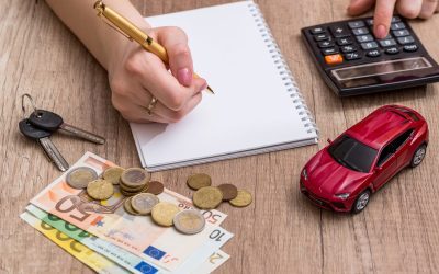 Rabla 2026: Peste 3.600 de ecotichete, 48 mil. Lei, aprobate
