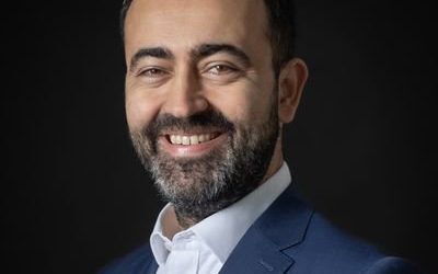 Radu Magdin: România ratează secolul asiatic din cauza provincialismului