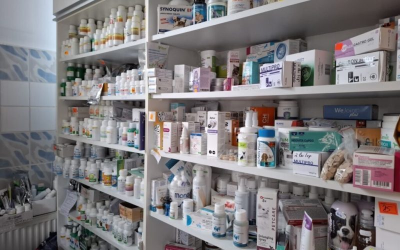 Cseke Attila: Ordinul pentru stoparea crizei medicamentelor