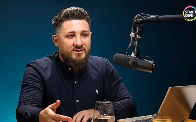 Granturi IMM 3 mil. EUR: Inovația, nu firma, face diferența
