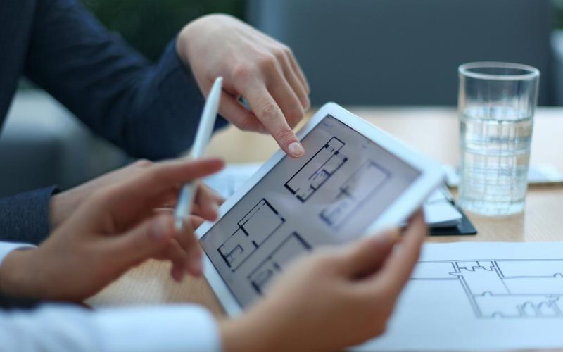 E-Terra, sistemul cadastral, repornește după atac cibernetic
