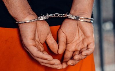 UE: Abolire Moarte în Liban, Apel spre Adoptare