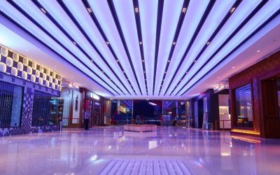 Colliers: Livrările în România încetinesc în 2026, speranțe de revenire anul viitor