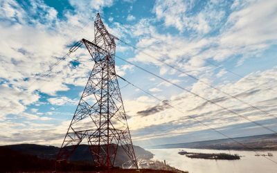 Statul ocupă 372 de posturi la Transelectrica, Transgaz și Hidroelectrica