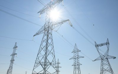 Preț electricitate: Zero sau negativ mâine în România. Criză?