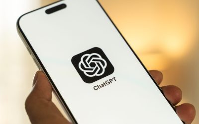 ChatGPT Plus devine restrictiv: Limita de 5 ore revine