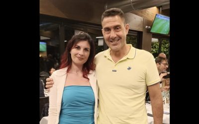 Români înscriși pe lista extremistului Vannacci / Peste 100.000 membri