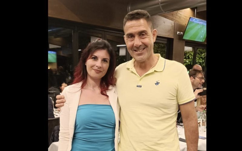 Români înscriși pe lista extremistului Vannacci / Peste 100.000 membri